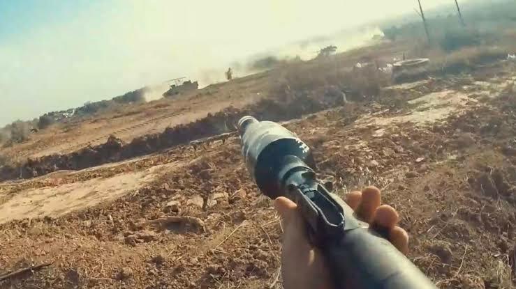 Jumlah IDF yang Tewas di Perang Gaza Lebih Banyak dari Data Resmi, Salah Strategi?