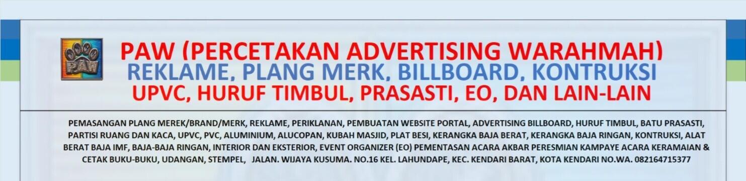 API (Asosiasi Periklanan Indonesia): Membakar Semangat Pejuang Ekonomi
