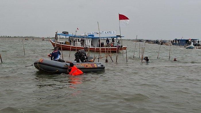 Guru Besar Hukum Agraria: Sertifikat Lahan di Atas Laut Bukan Hal Baru