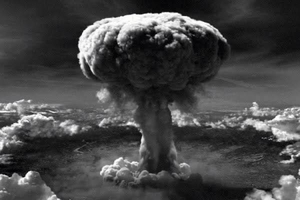 Peristiwa Pemboman Hiroshima dan Nagasaki: Sejarah, Dampak, dan Warisannya