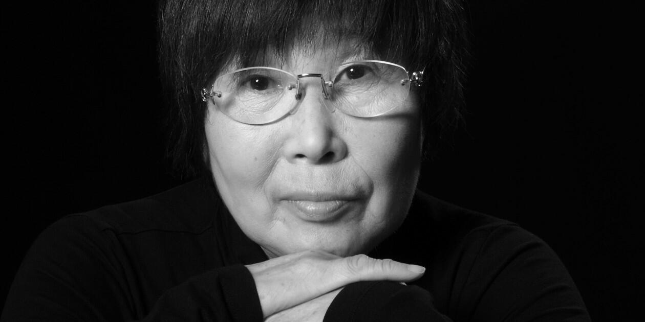 Bom Atom di Hiroshima dan Nagasaki: Cerita Tiga Perempuan yang Selamat