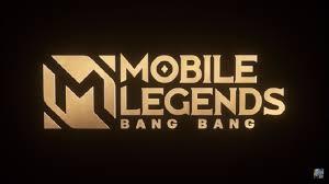 5 Hero Fighter MLBB dengan Win Rate Tertinggi di Bulan Januari