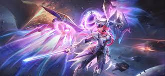 5 Hero Fighter MLBB dengan Win Rate Tertinggi di Bulan Januari