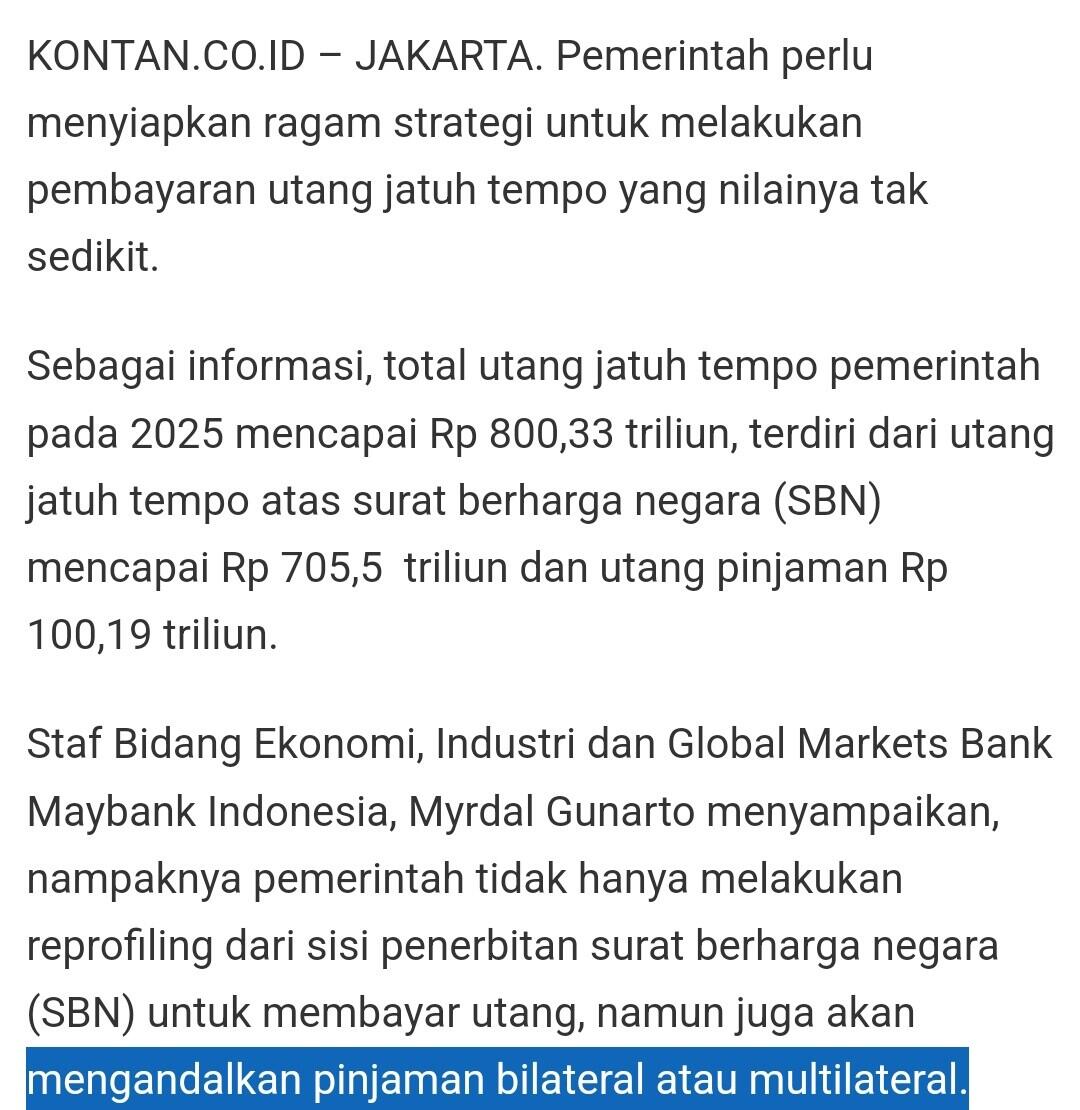 kaskus-image