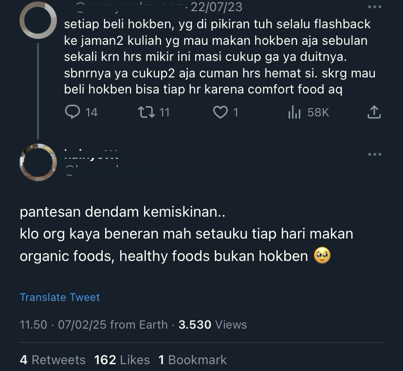 kaskus-image
