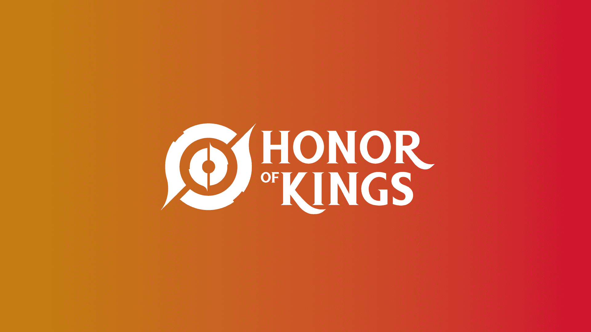5 Marksman Terbaik untuk Pemula di Honor of Kings: Raih Kemenangan dengan Mudah!