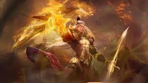 5 Marksman Terbaik untuk Pemula di Honor of Kings: Raih Kemenangan dengan Mudah!