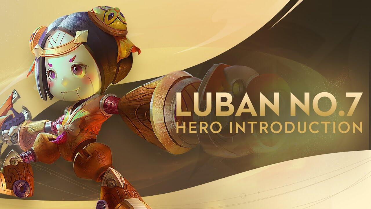 5 Marksman Terbaik untuk Pemula di Honor of Kings: Raih Kemenangan dengan Mudah!