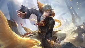 5 Marksman Terbaik untuk Pemula di Honor of Kings: Raih Kemenangan dengan Mudah!