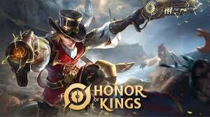 5 Marksman Terbaik untuk Pemula di Honor of Kings: Raih Kemenangan dengan Mudah!