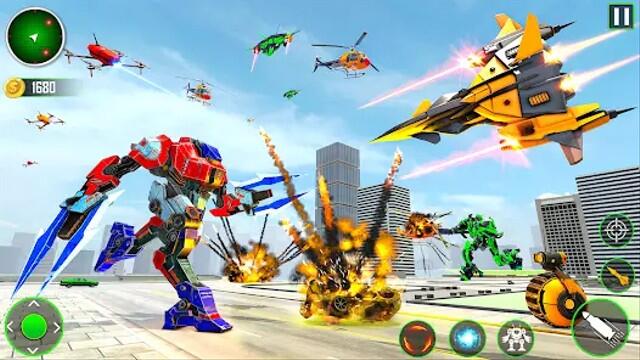 5 Game Seru dengan Gameplay Mirip Astrobot: Petualangan Platformer yang Mengasyikkan!