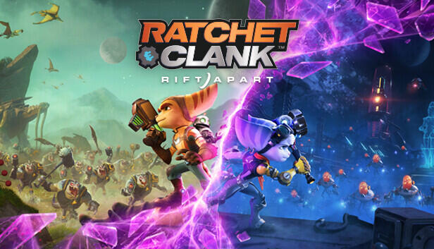 5 Game Seru dengan Gameplay Mirip Astrobot: Petualangan Platformer yang Mengasyikkan!