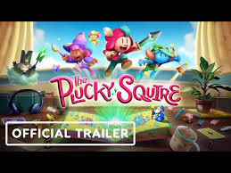 5 Game Seru dengan Gameplay Mirip Astrobot: Petualangan Platformer yang Mengasyikkan!