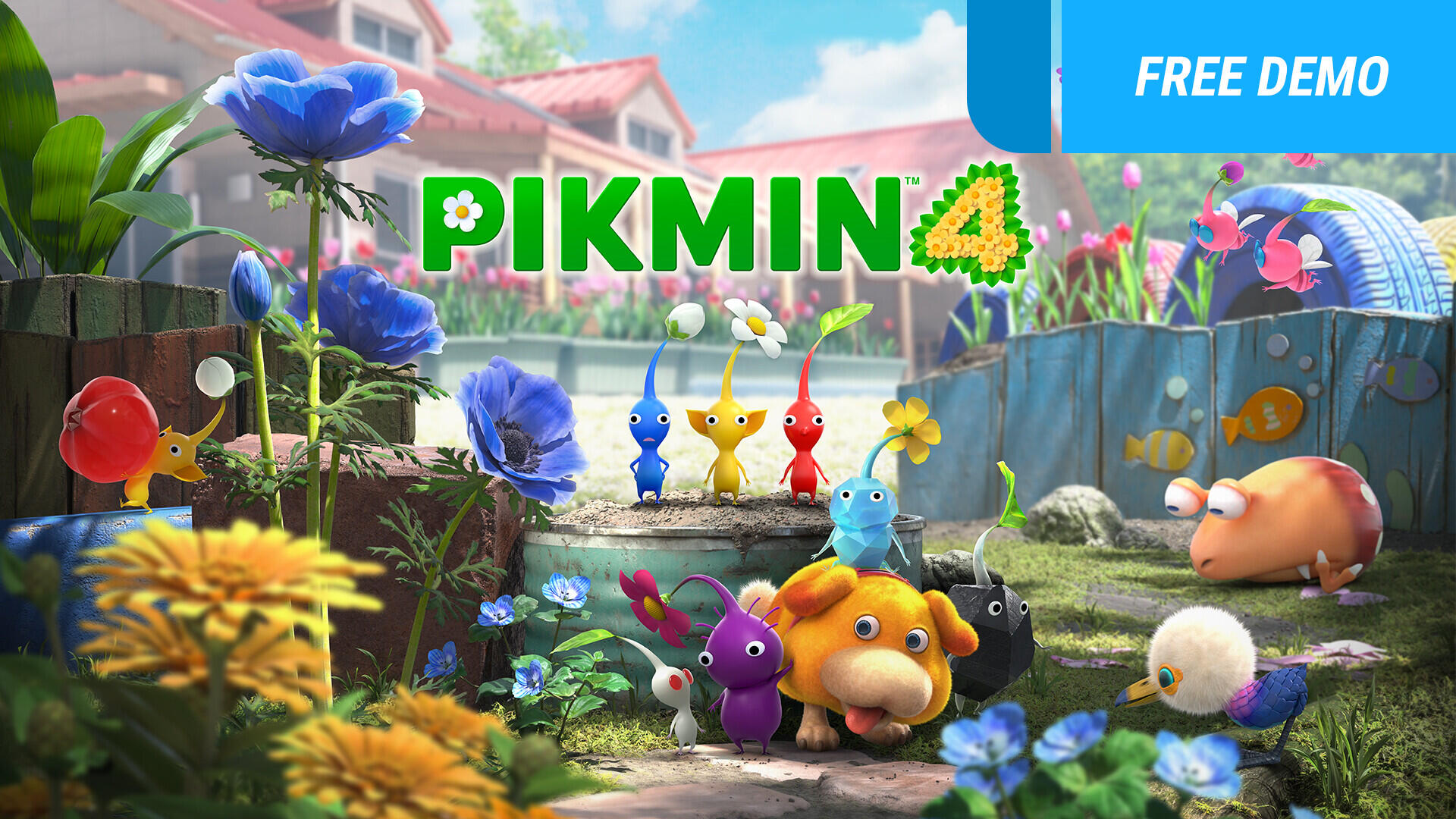 5 Game Seru dengan Gameplay Mirip Astrobot: Petualangan Platformer yang Mengasyikkan!