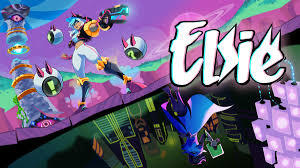 5 Game Seru dengan Gameplay Mirip Astrobot: Petualangan Platformer yang Mengasyikkan!