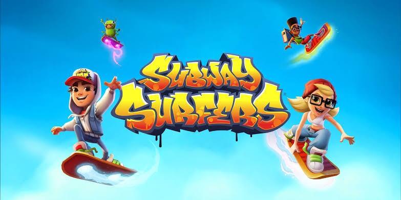 5 Game Android Offline Terbanyak Di Unduh Dan Ide Konten Youtube Gaming