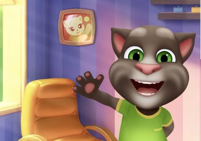 5 Game Android Offline Terbanyak Di Unduh Dan Ide Konten Youtube Gaming