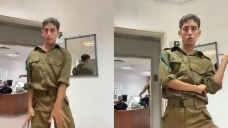 Hari Ini 3 Sandera Israel akan Ditukar dengan 183 Tahanan Palestina! Israel Patuh?