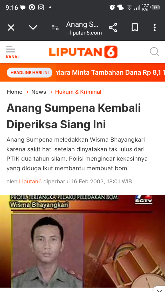 kaskus-image