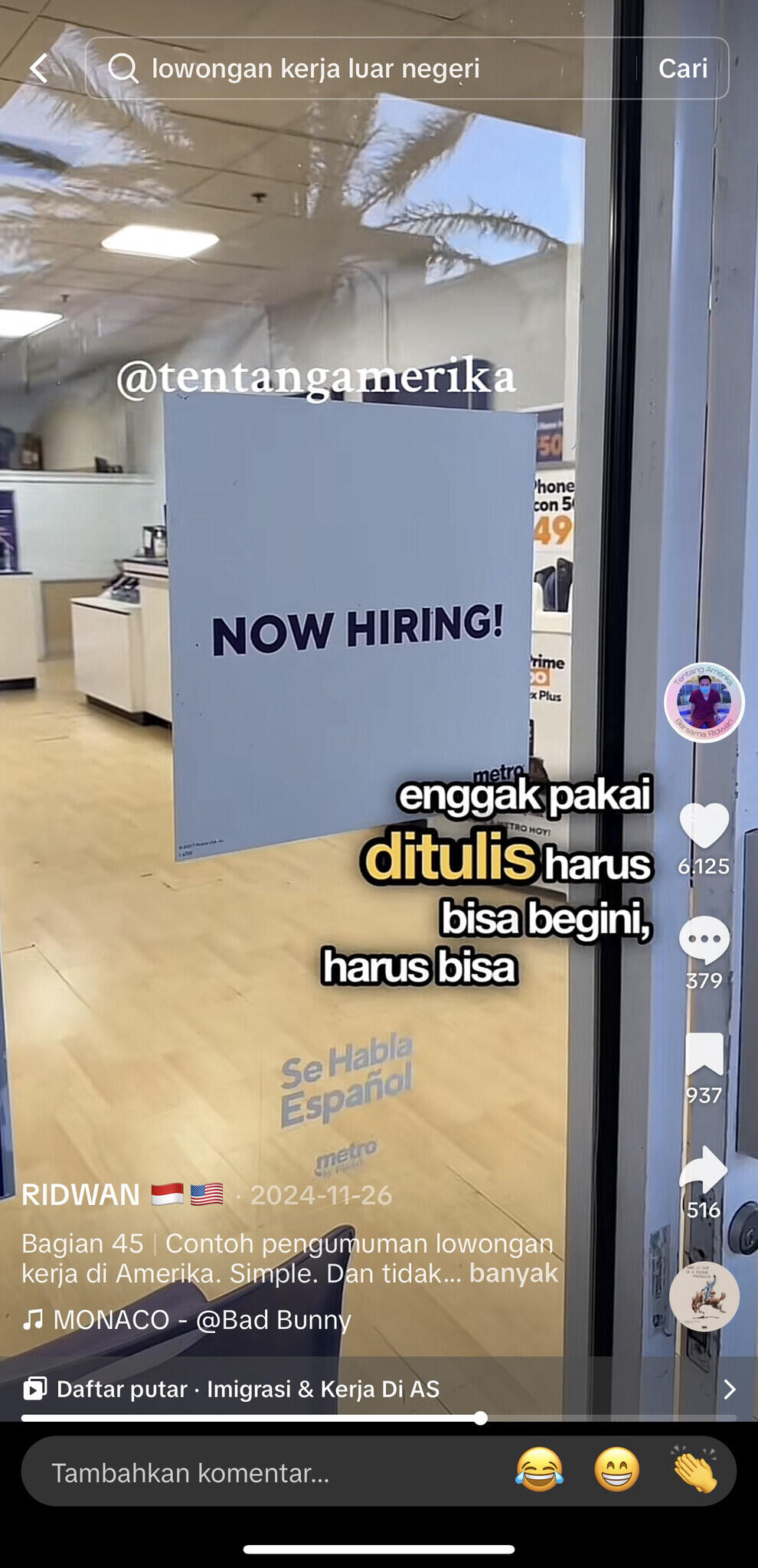 #kaburajadulu Yang Viral Di Twitter, Apa Masalah di indonesia? Mari Kita Bedah