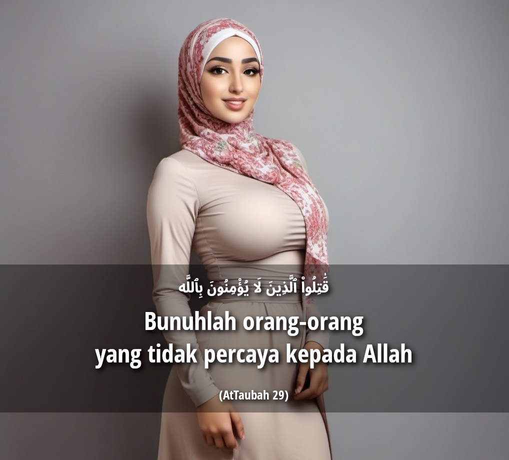 kaskus-image