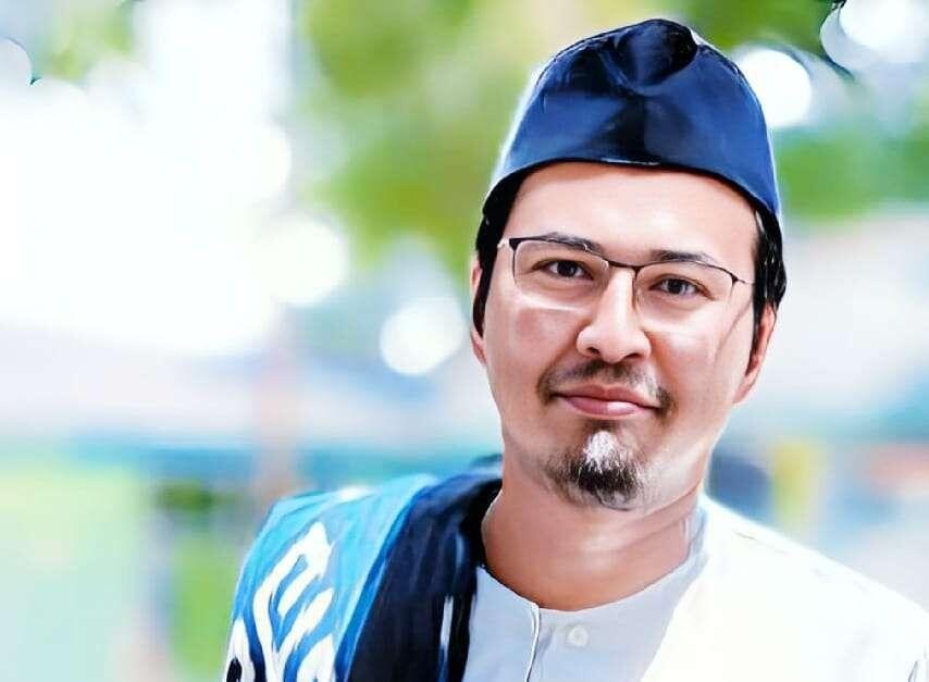 Majelis Ulama Nusantara Tegaskan Bukan Tandingan MUI