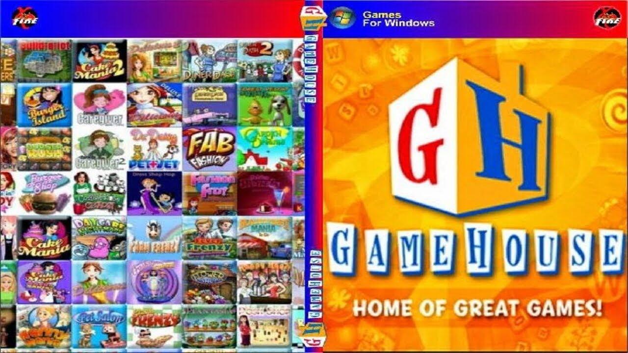 Nostalgia Masa Lalu: 5 Game PC Jadul yang Bikin Kangen