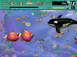 Nostalgia Masa Lalu: 5 Game PC Jadul yang Bikin Kangen