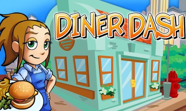 Nostalgia Masa Lalu: 5 Game PC Jadul yang Bikin Kangen