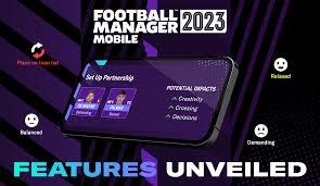 5 Game Sepak Bola Terbaik yang Wajib Dicoba di Android