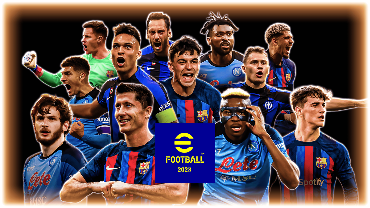 5 Game Sepak Bola Terbaik yang Wajib Dicoba di Android