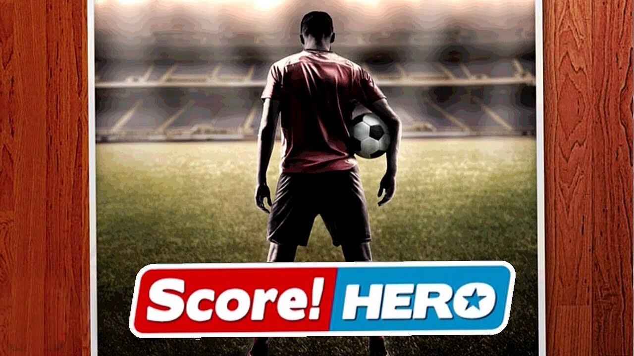 5 Game Sepak Bola Terbaik yang Wajib Dicoba di Android