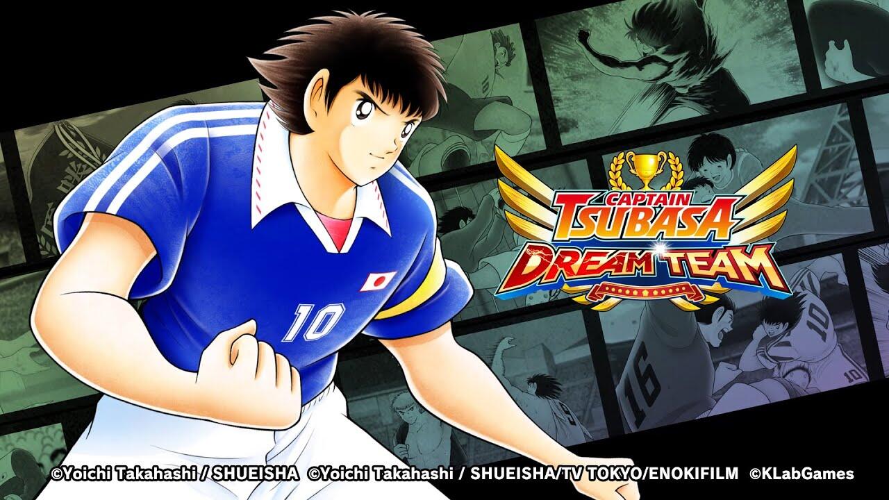 5 Game Sepak Bola Terbaik yang Wajib Dicoba di Android