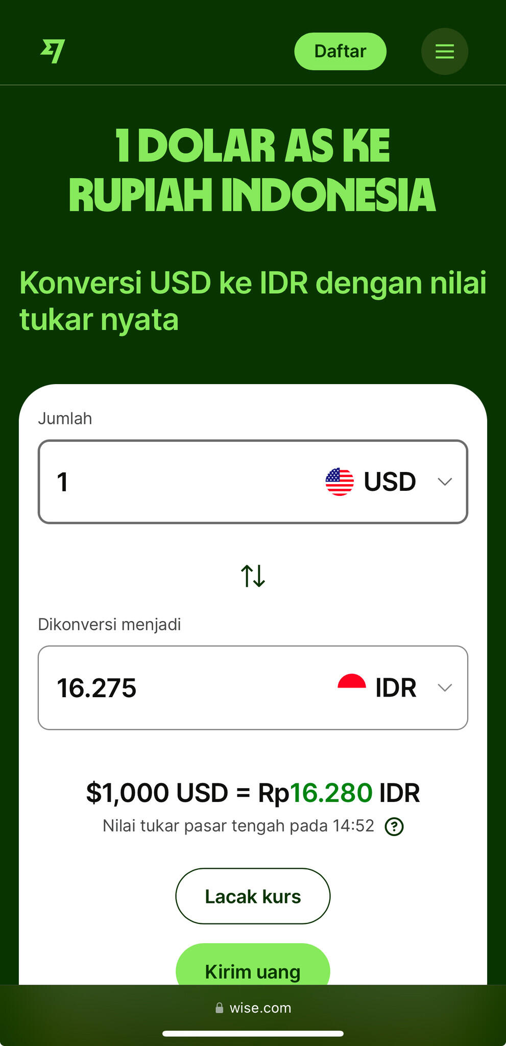 #kaburajadulu Yang Viral Di Twitter, Apa Masalah di indonesia? Mari Kita Bedah
