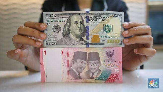 #kaburajadulu Yang Viral Di Twitter, Apa Masalah di indonesia? Mari Kita Bedah