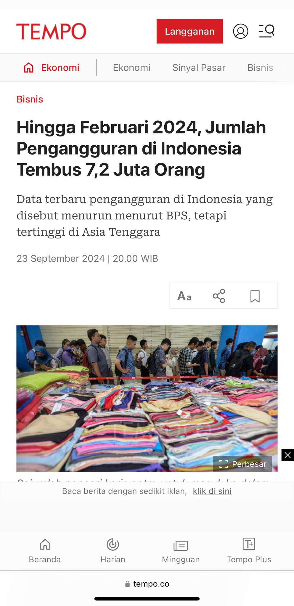 #kaburajadulu Yang Viral Di Twitter, Apa Masalah di indonesia? Mari Kita Bedah