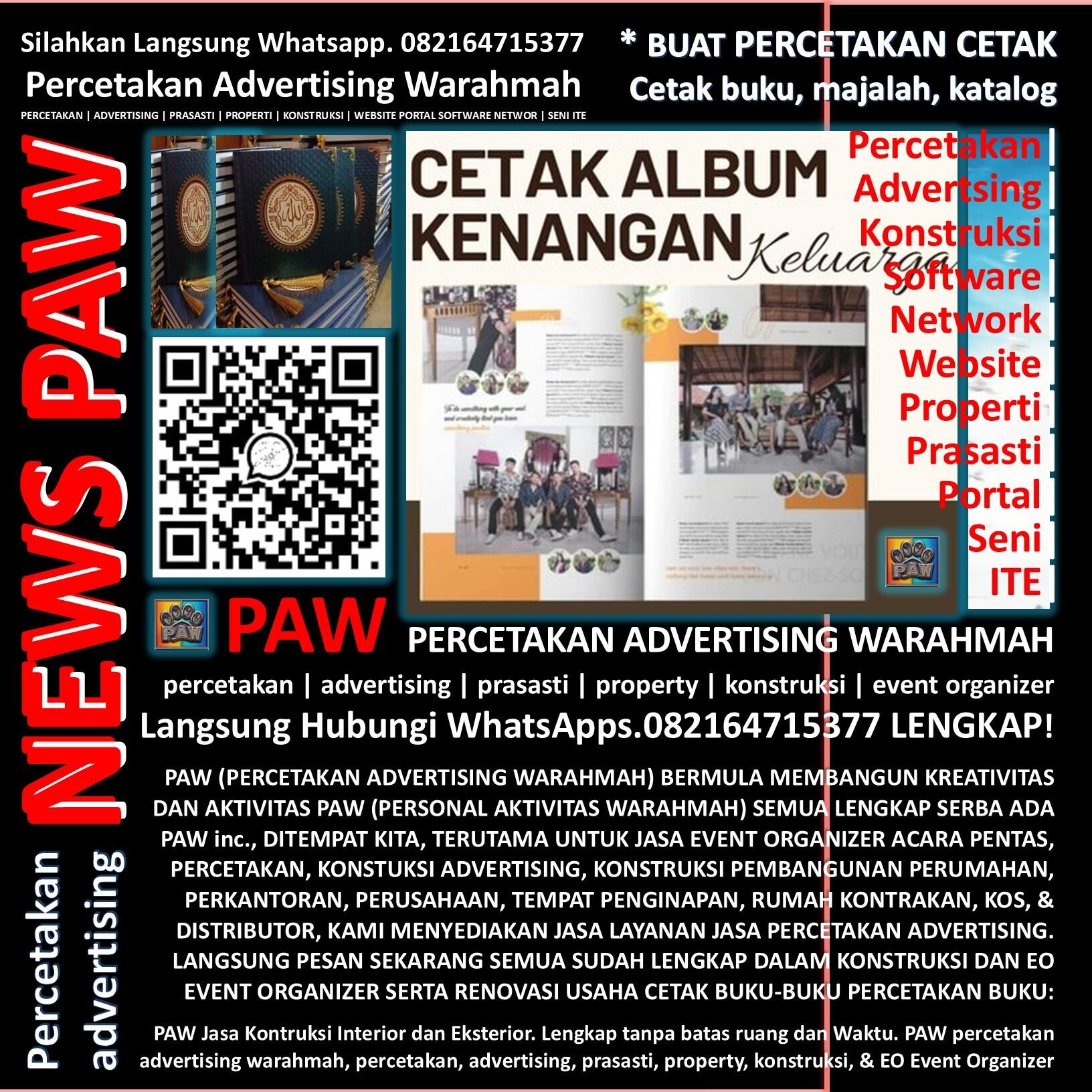 Pengetikan buku cuma 50rupiah/lembar untuk skala puluhan ribuan lembaran pengetikan