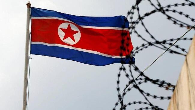 Kunjungan Turis Korea Utara ke Indonesia Melonjak 2.200%