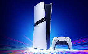 Informasi Rilis PlayStation 5 Pro: Apa yang Perlu Kamu Ketahui