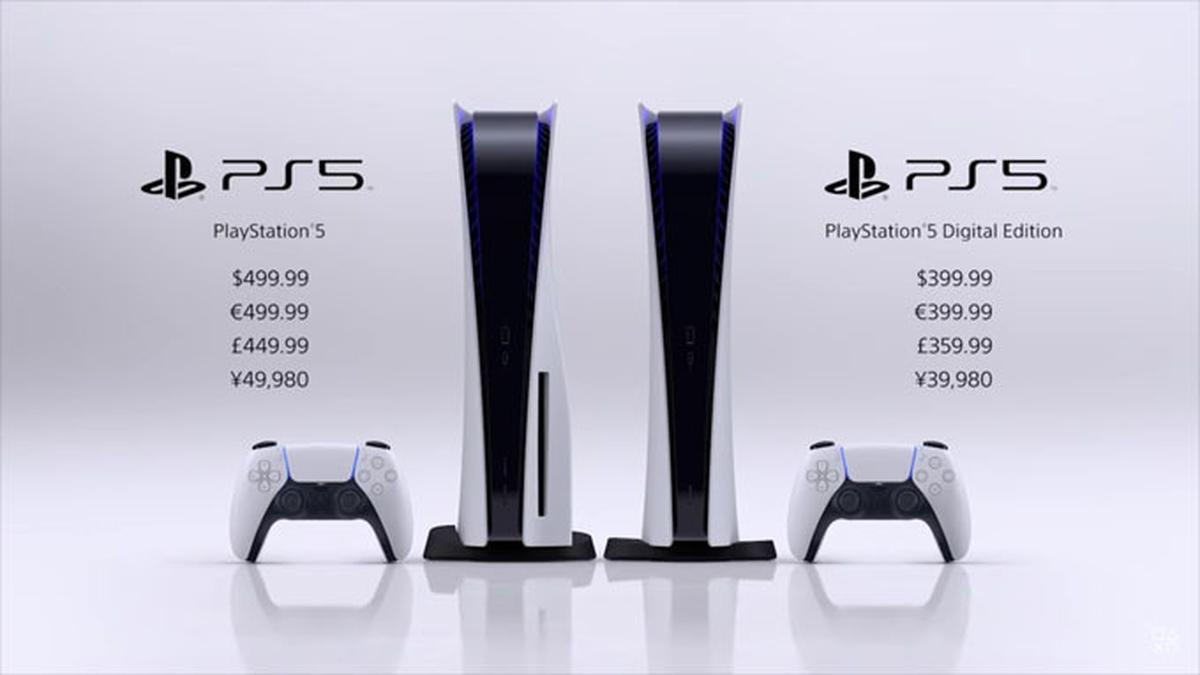 Informasi Rilis PlayStation 5 Pro: Apa yang Perlu Kamu Ketahui