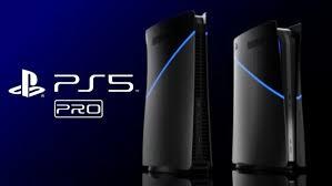 Informasi Rilis PlayStation 5 Pro: Apa yang Perlu Kamu Ketahui