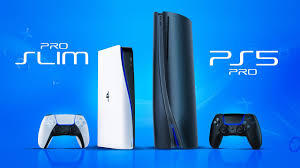 Informasi Rilis PlayStation 5 Pro: Apa yang Perlu Kamu Ketahui