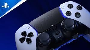 Informasi Rilis PlayStation 5 Pro: Apa yang Perlu Kamu Ketahui