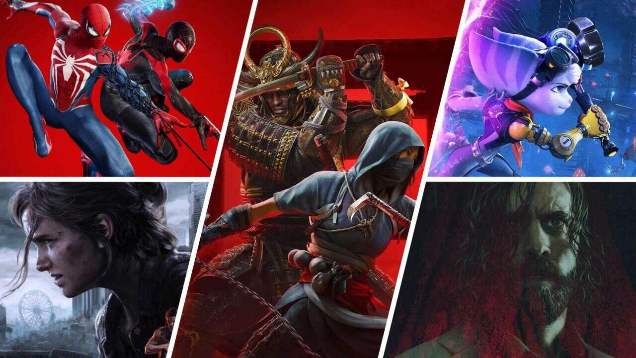 Informasi Rilis PlayStation 5 Pro: Apa yang Perlu Kamu Ketahui