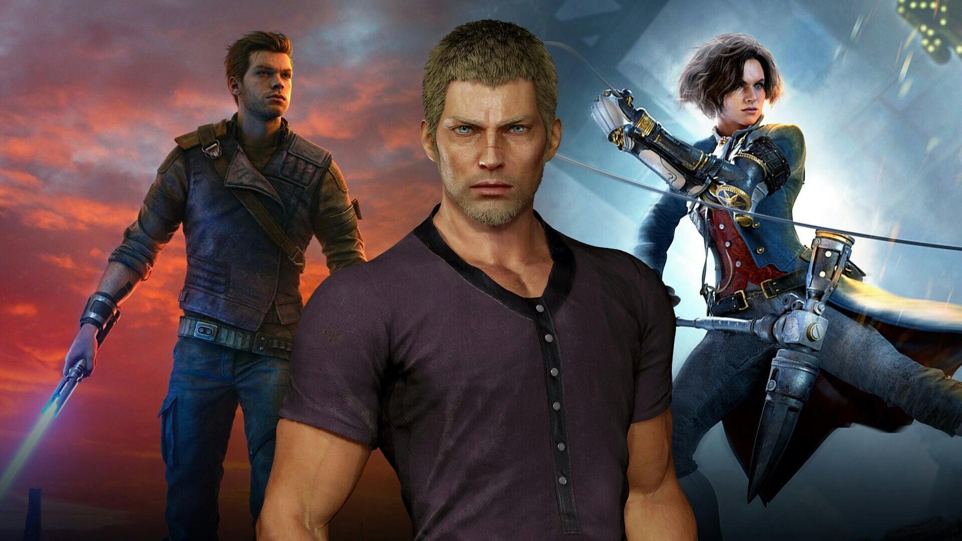 Mengenal Soulslike Game: Konsep, Ciri Khas, dan Rekomendasi game