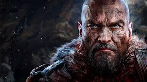 Mengenal Soulslike Game: Konsep, Ciri Khas, dan Rekomendasi game