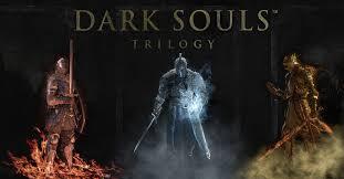 Mengenal Soulslike Game: Konsep, Ciri Khas, dan Rekomendasi game