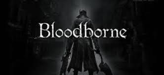 Mengenal Soulslike Game: Konsep, Ciri Khas, dan Rekomendasi game