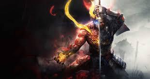 Mengenal Soulslike Game: Konsep, Ciri Khas, dan Rekomendasi game