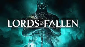 Mengenal Soulslike Game: Konsep, Ciri Khas, dan Rekomendasi game